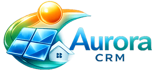 Aurora CRM